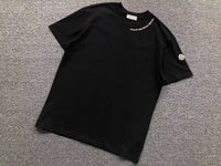 T-Shirt Moncler