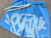 Syna WRLD Short