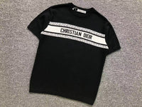 T-Shirt Dior