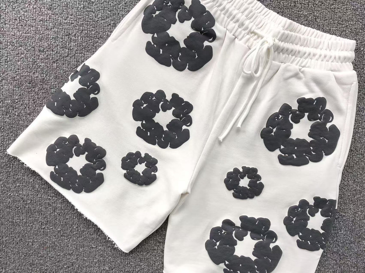 Denim Tears Short