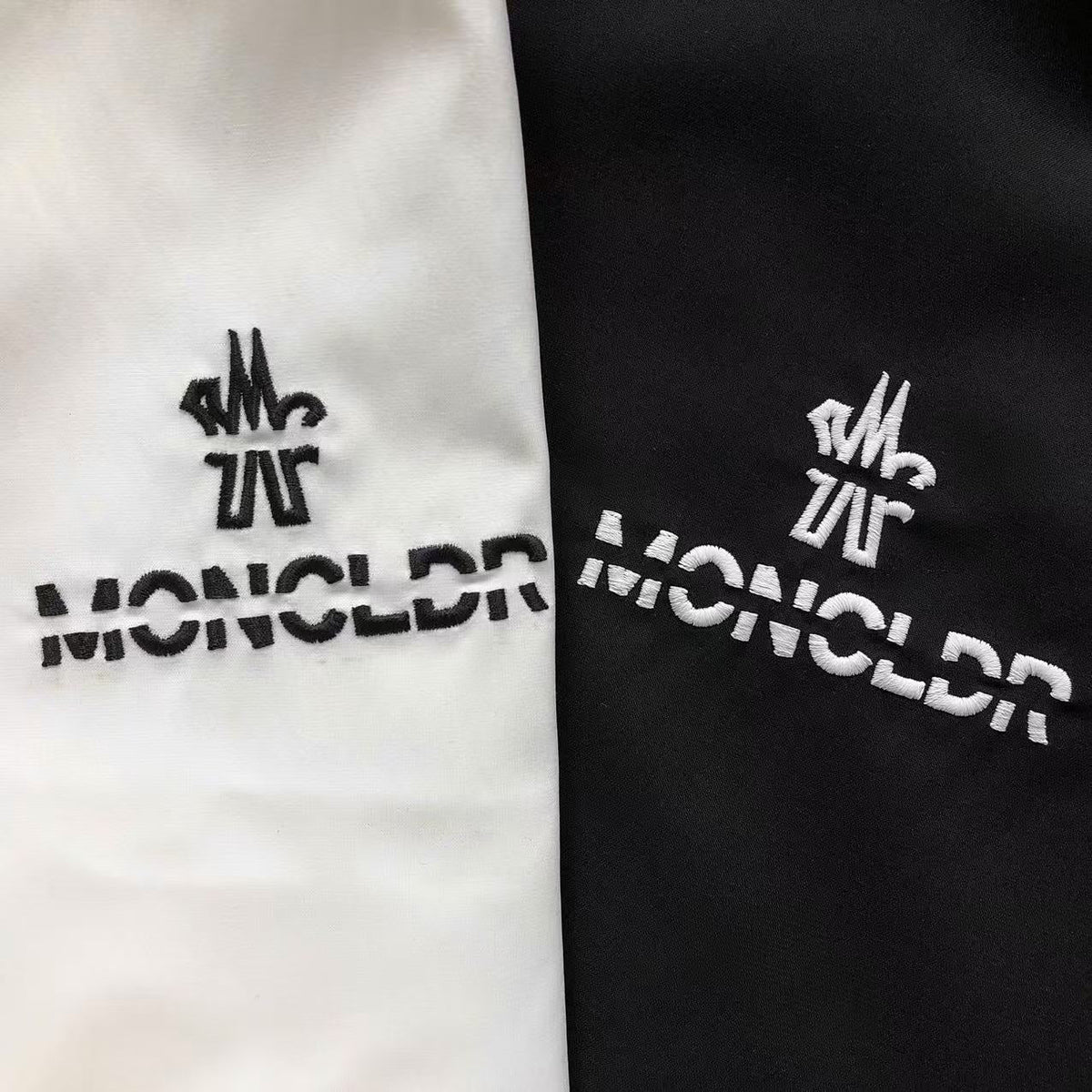Moncler Short