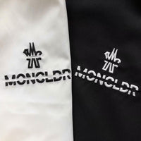 Moncler Short