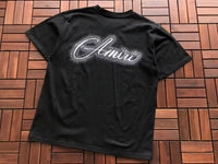 T-Shirt Amiri