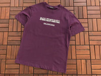 T-Shirt Balenciaga
