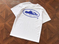T-Shirt Corteiz