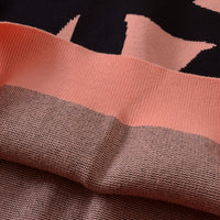 Stussy Sweat