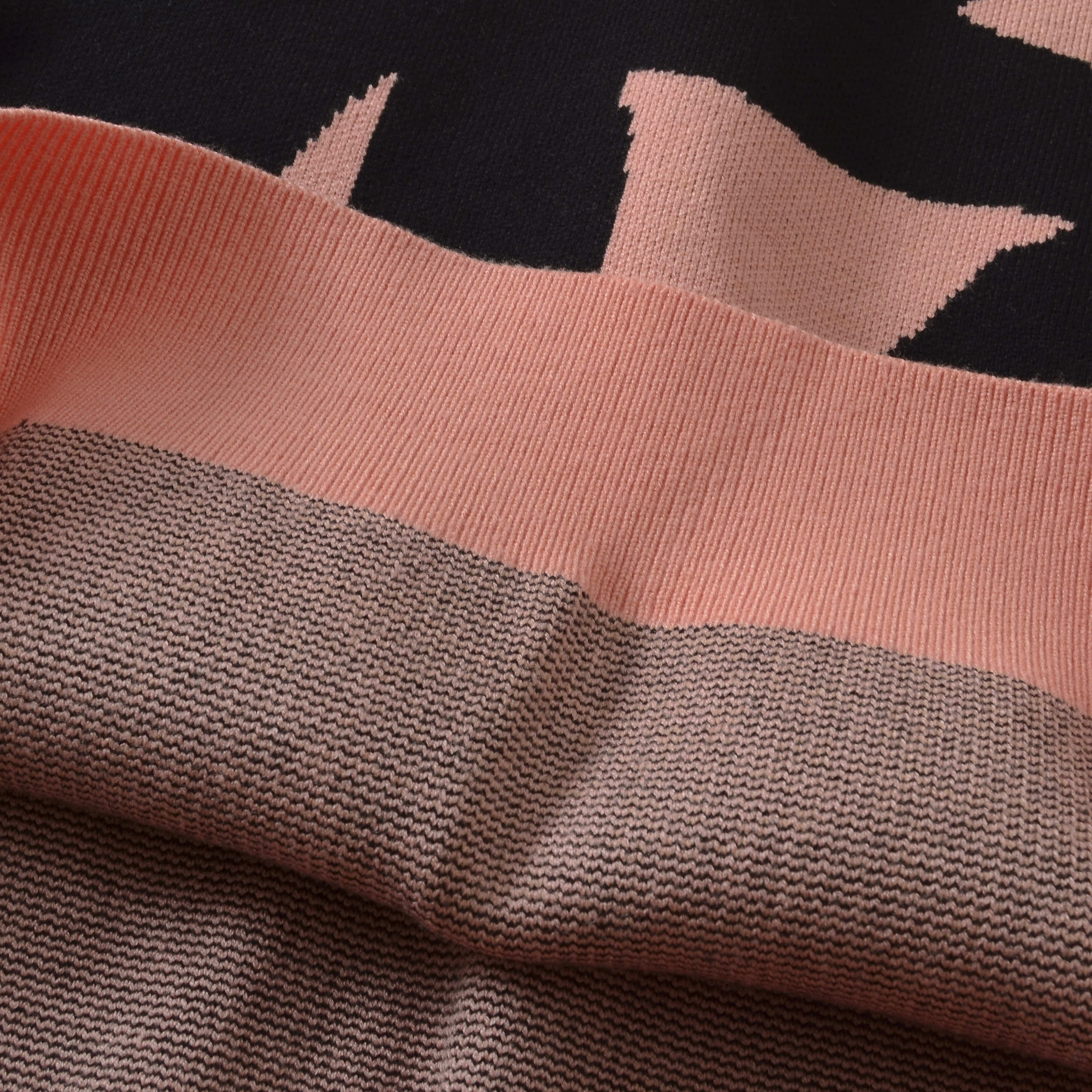 Stussy Sweat
