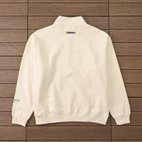 Fear Of God Sweat