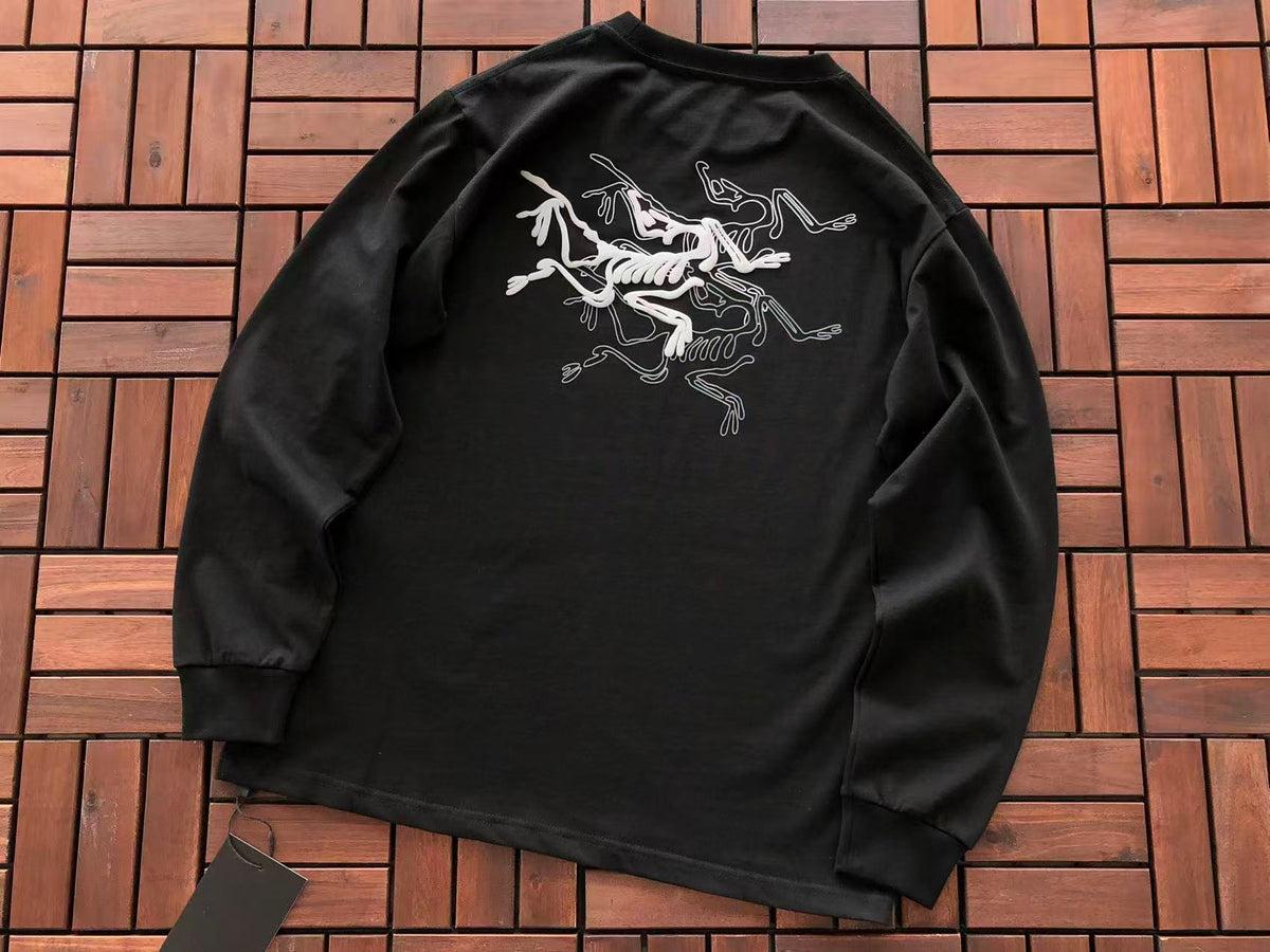 Arc'teryx Sweat