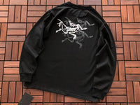 Arc'teryx Sweat