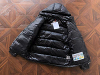 Moncler Winter Jacket