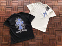 T-Shirt Chrome Hearts