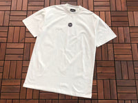 T-Shirt Broken Planet