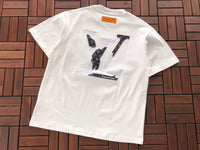 T-Shirt Louis Vuitton