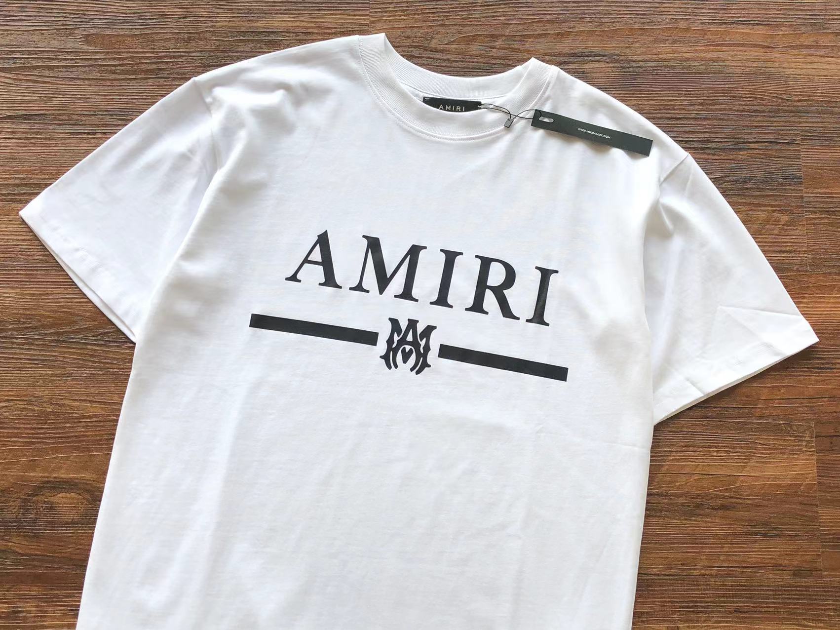 T-Shirt Amiri