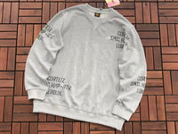 Corteiz Tracksuit