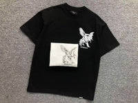 T-Shirt Represent Owners Club