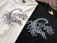 T-Shirt Corteiz