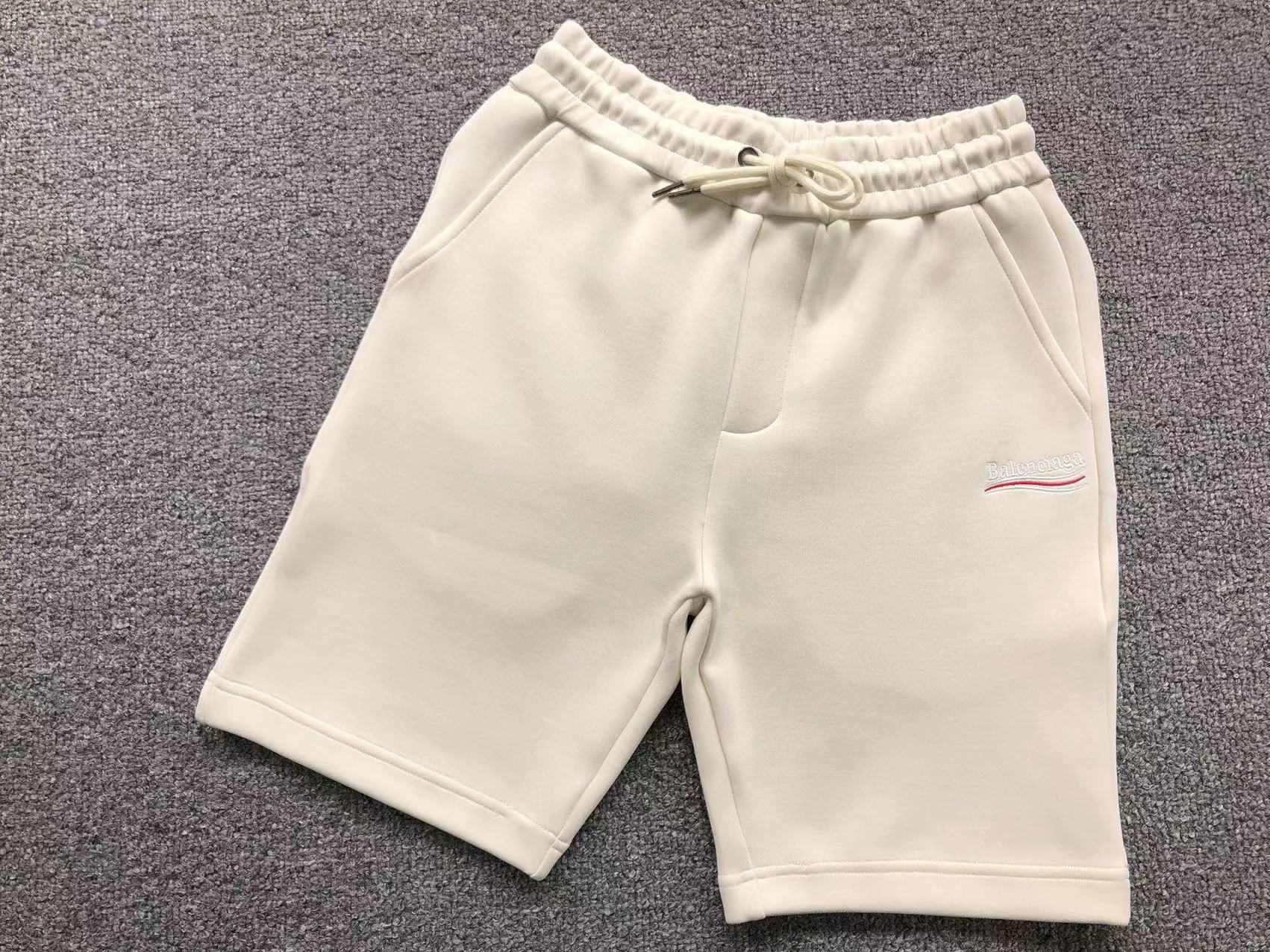 Balenciaga Short