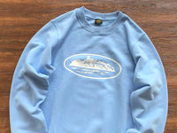 Corteiz Sweat