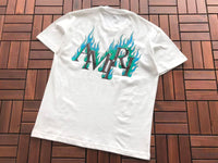 T-Shirt Amiri