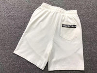 Balenciaga Short
