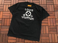 T-Shirt Louis Vuitton