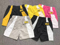 Corteiz Short