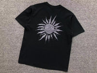 T-Shirt Stussy