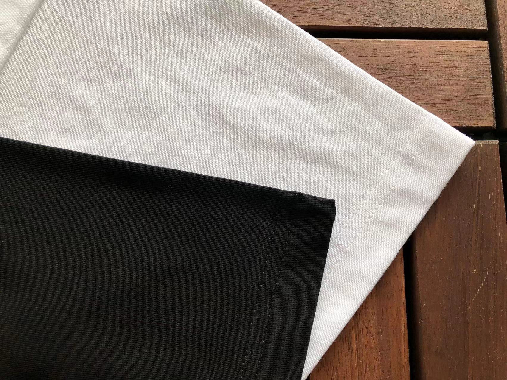 T-Shirt Amiri