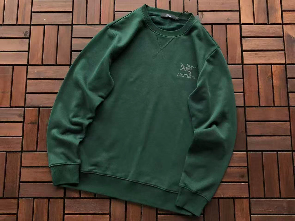 Arc'teryx Sweat