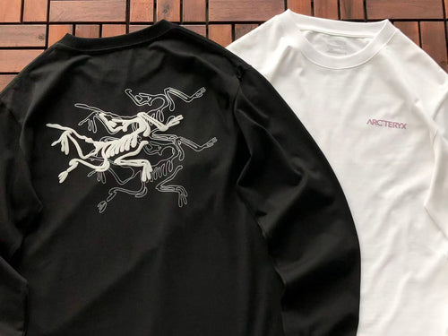 Arc'teryx Sweat