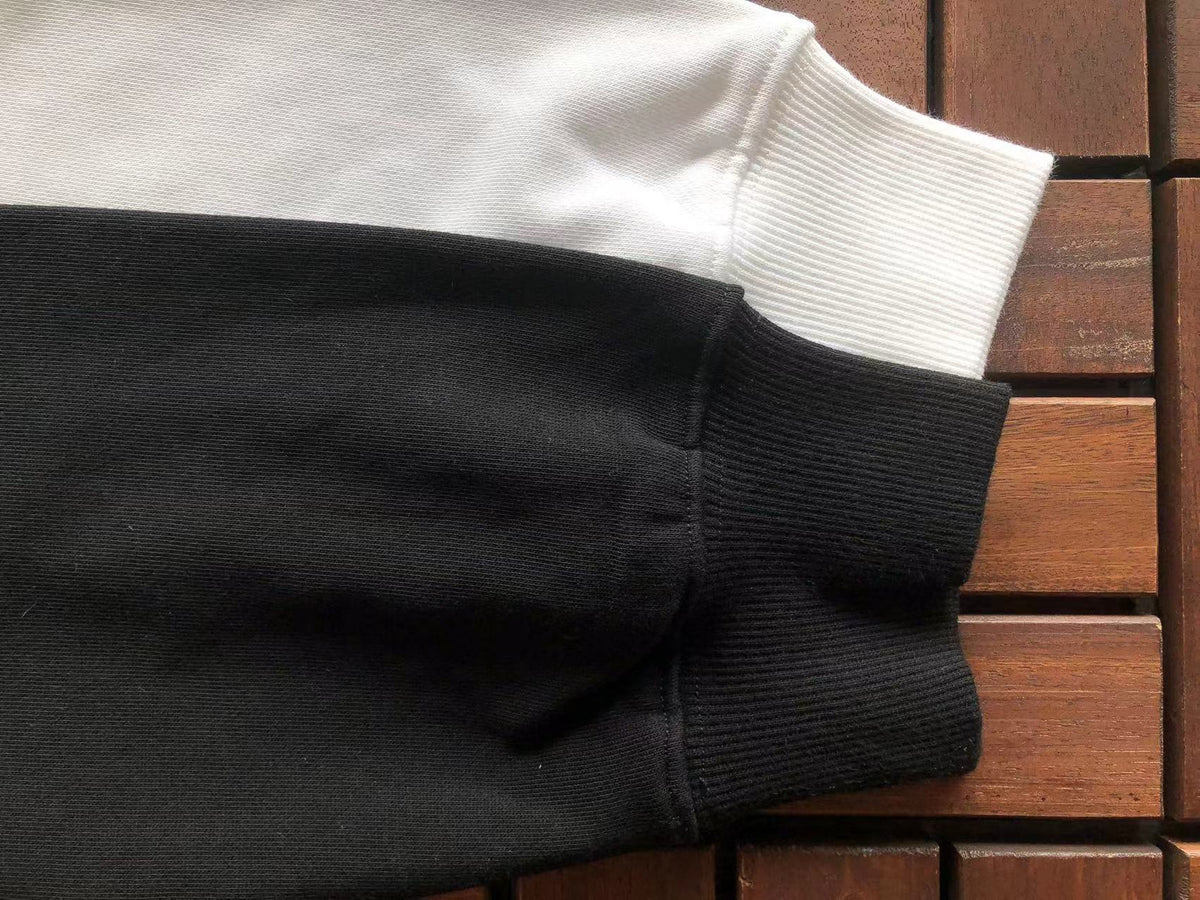 Moncler Sweat