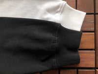 Moncler Sweat
