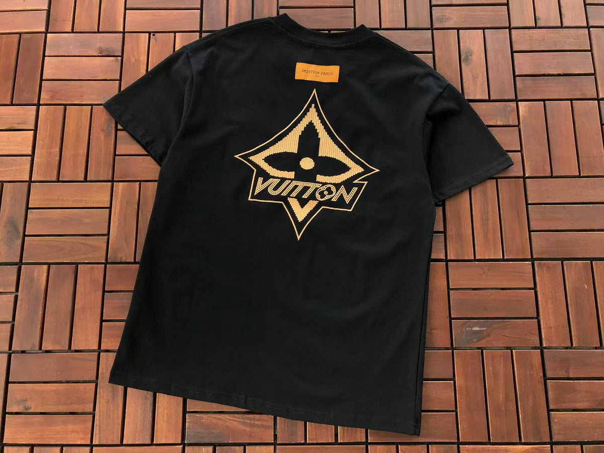 T-Shirt Louis Vuitton