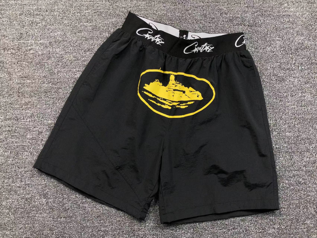 Corteiz Short