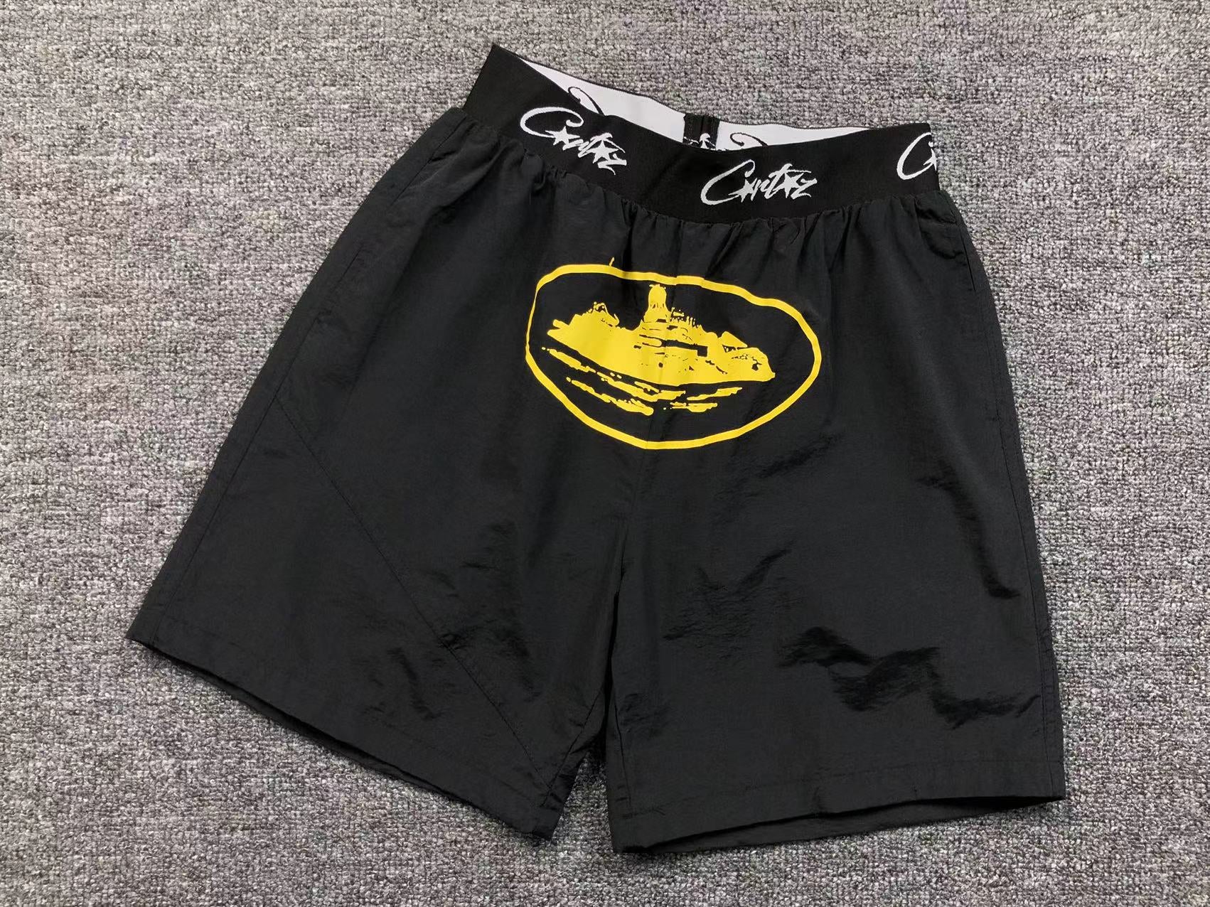 Corteiz Short
