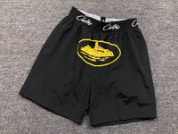 Corteiz Short