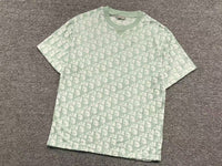 T-Shirt Dior