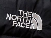 The North Face Women Winter Jacket