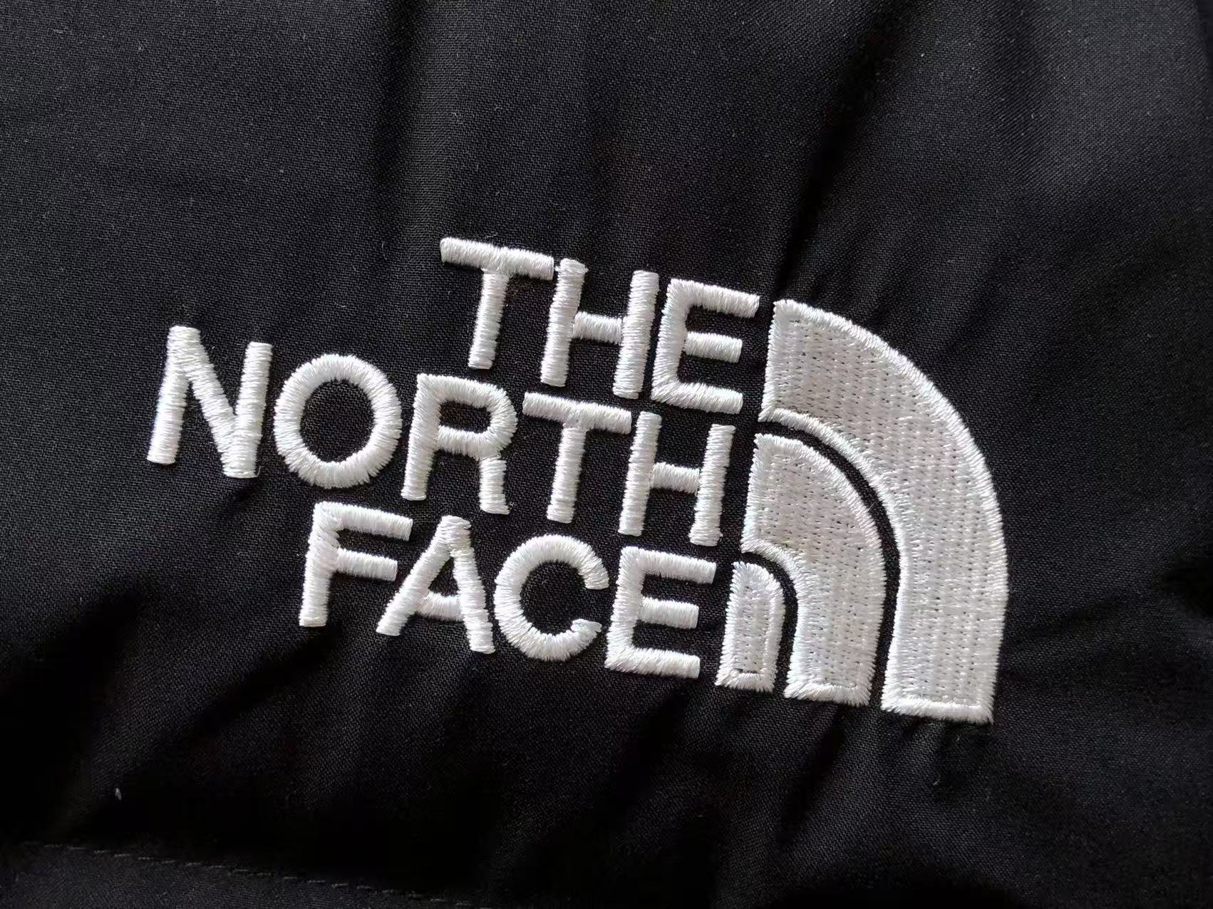 The North Face Women Winter Jacket
