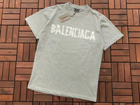 T-Shirt Balenciaga