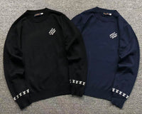LV Sweater