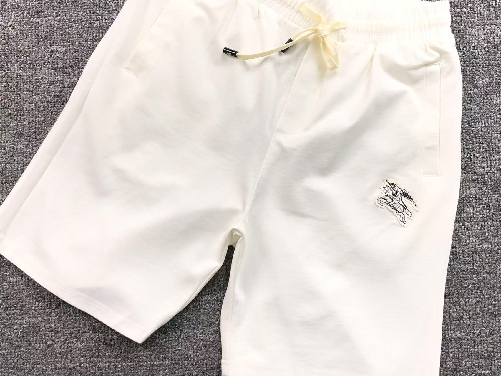 Burberry Short