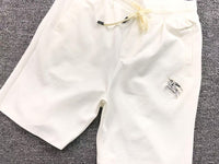 Burberry Short