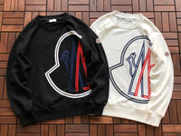 Moncler Sweat
