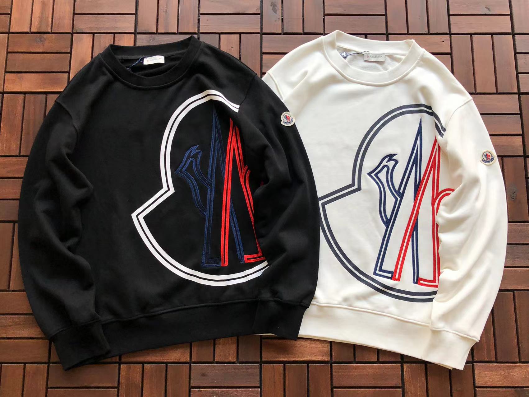 Moncler Sweat