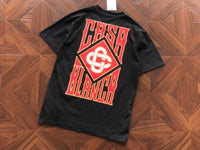 CasaBlanca T-Shirt