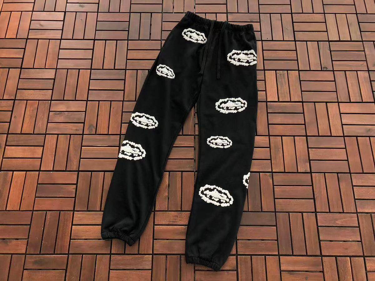 Corteiz Tracksuit