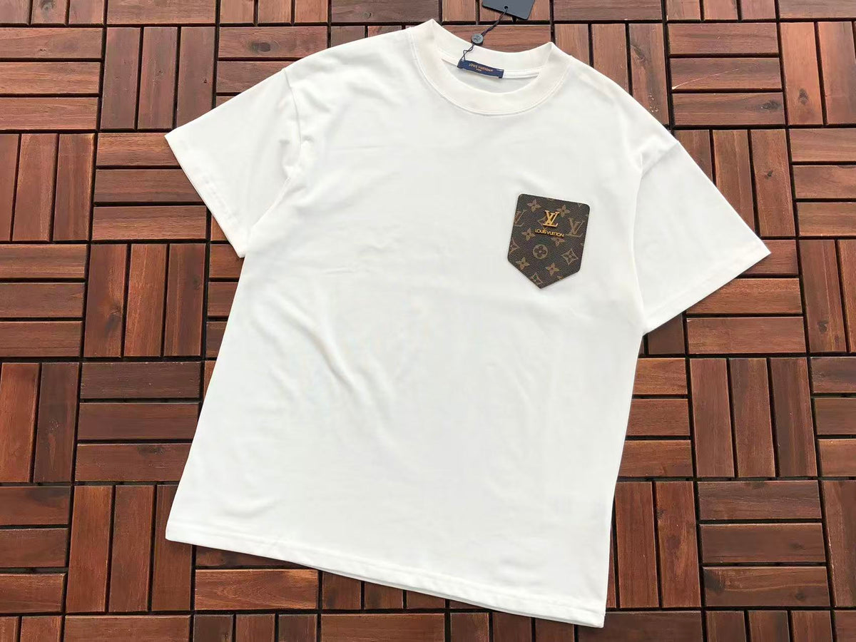 T-Shirt Louis Vuitton
